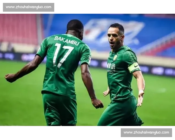 核心球员缺阵对球队攻防体系与赛季走势的深远影响分析全面研究