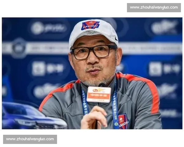 以保级为中心全力突围球队生存之战的战略抉择与执行赛季关键阶段