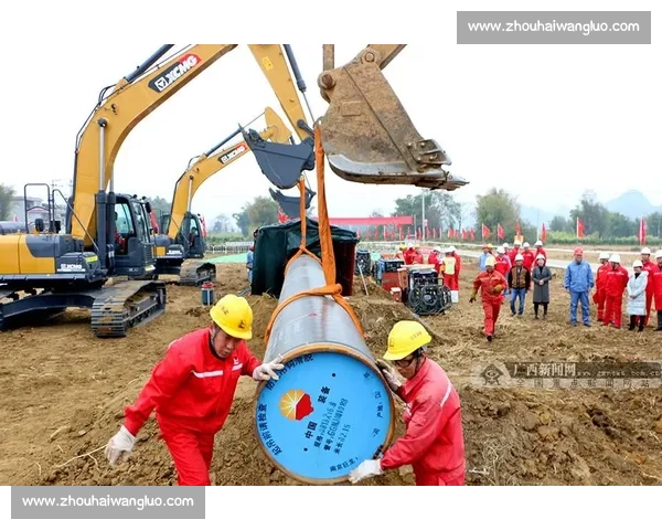 构建现代化体育赛事组织与运营管理创新体系研究实践路径探索分析