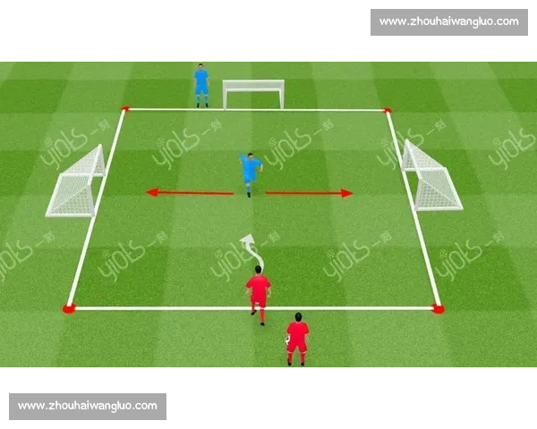 提升球员足球盘带技巧的关键训练方法与实战应用分析 提升球员足球盘带技巧的关键训练方法与实战应用分析