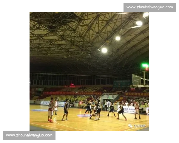 篮球比赛规则解析与新兴规则变化对比赛策略的影响分析 篮球比赛规则解析与新兴规则变化对比赛策略的影响分析