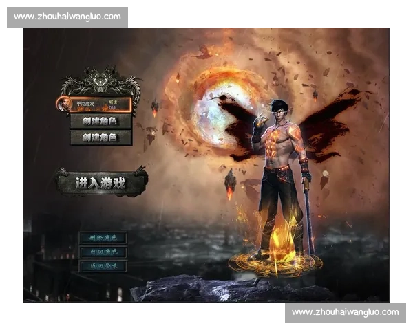 封王时刻:见证荣耀之巅,王者归来背后的传奇与奋斗 封王时刻:见证荣耀之巅,王者归来背后的传奇与奋斗